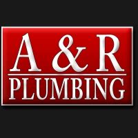 Plumbing services south lyon mi Plumbing Fixtures Parts Supplies in South Lyon on YP
